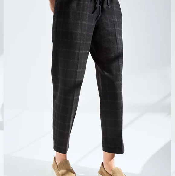 Aritzia Babaton Jimmy Pants - Picture 3 of 3